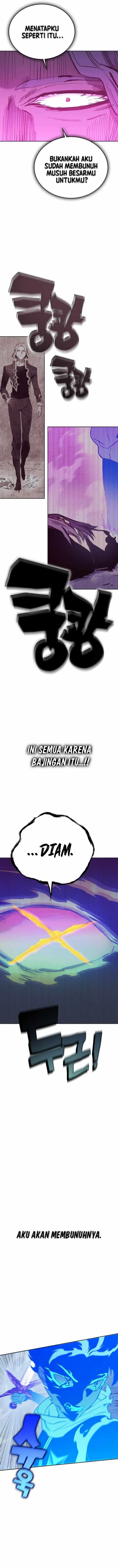 image-komik-x-ash-chapter-73-3/29