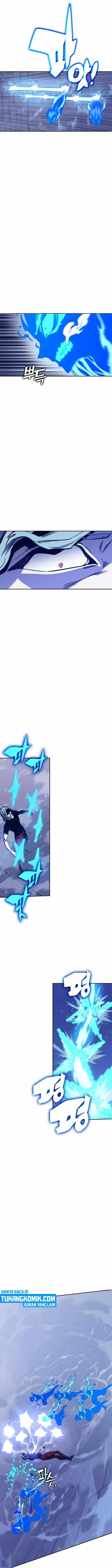 image-komik-x-ash-chapter-73-8/29