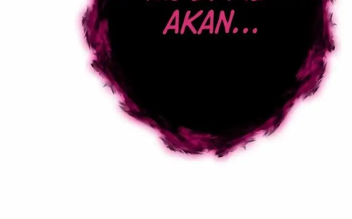 image-komik-x-ash-chapter-73-12/29