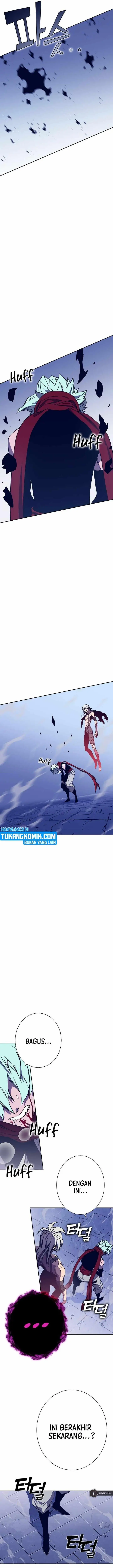 image-komik-x-ash-chapter-73-15/29