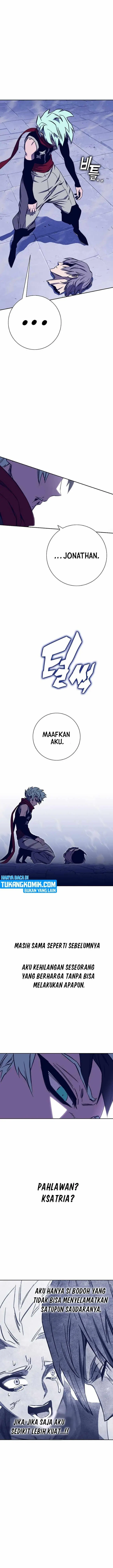 image-komik-x-ash-chapter-73-17/29