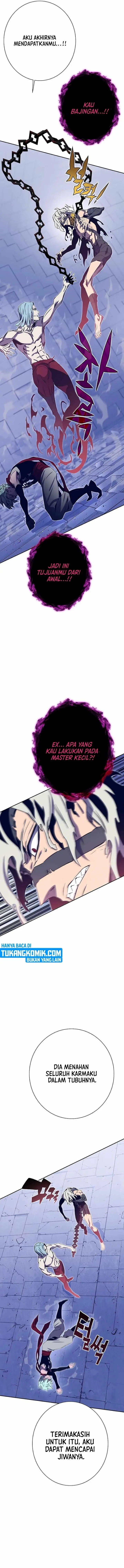 image-komik-x-ash-chapter-73-23/29