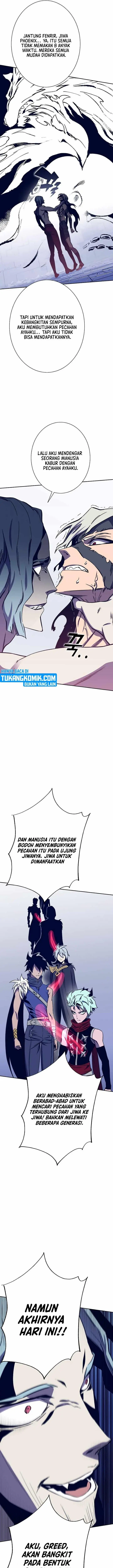 image-komik-x-ash-chapter-73-25/29