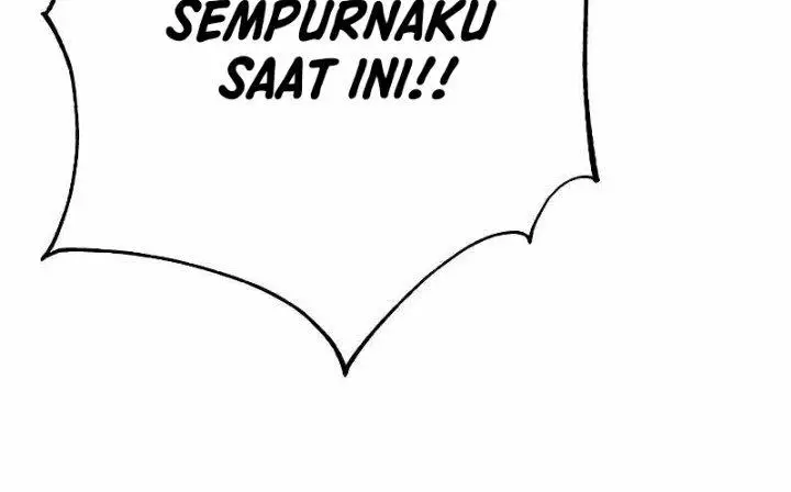 image-komik-x-ash-chapter-73-26/29