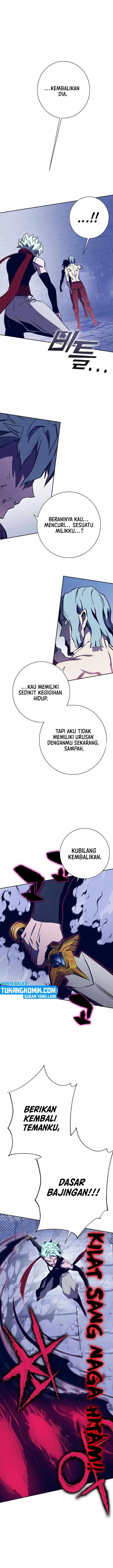 image-komik-x-ash-chapter-73-27/29