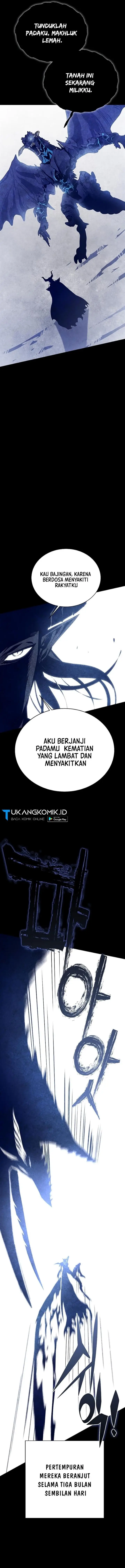 image-komik-x-ash-chapter-74-1/23
