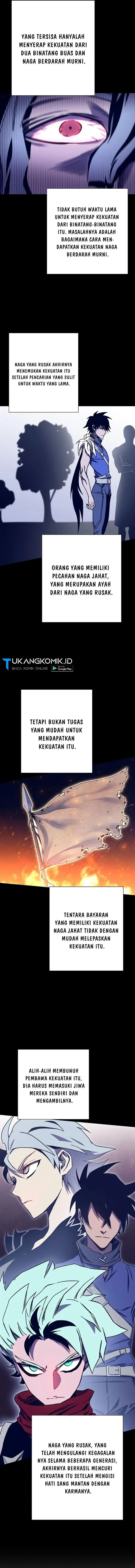 image-komik-x-ash-chapter-74-5/23