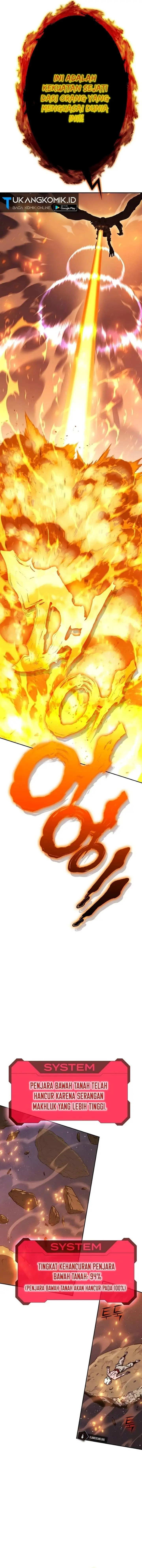 image-komik-x-ash-chapter-74-15/23