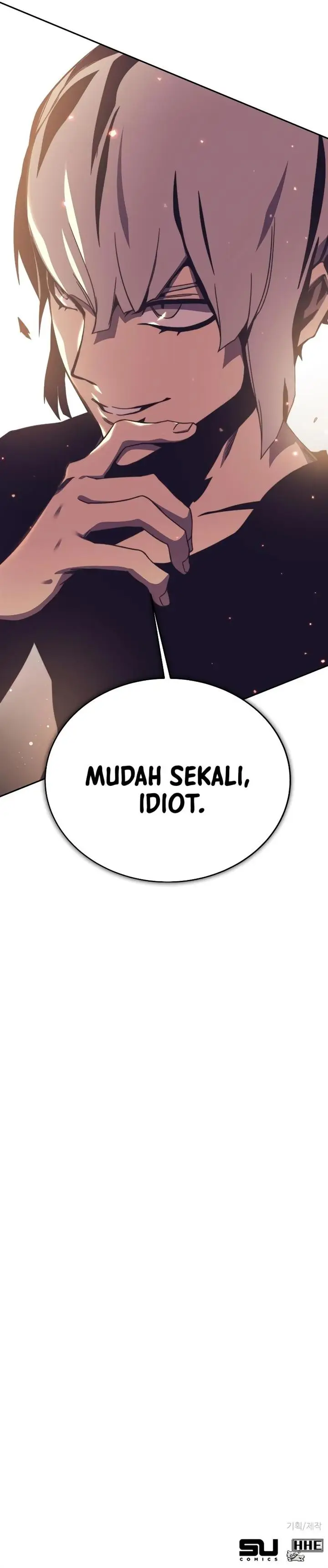image-komik-x-ash-chapter-74-22/23