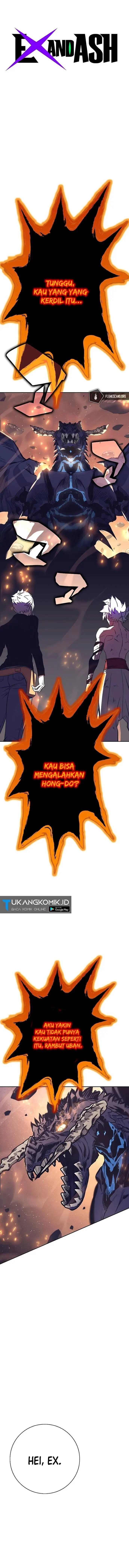 image-komik-x-ash-chapter-75-0/38