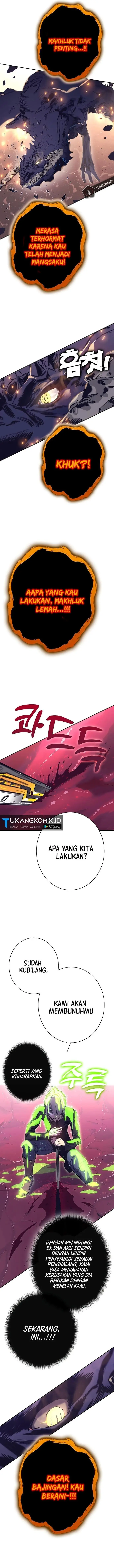 image-komik-x-ash-chapter-75-6/38