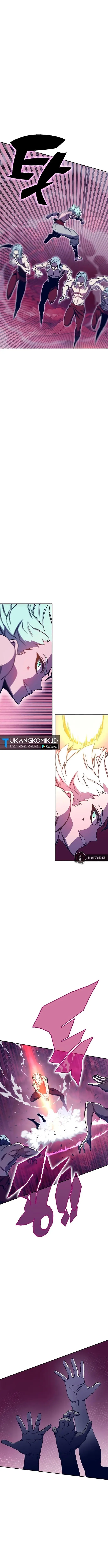 image-komik-x-ash-chapter-75-16/38