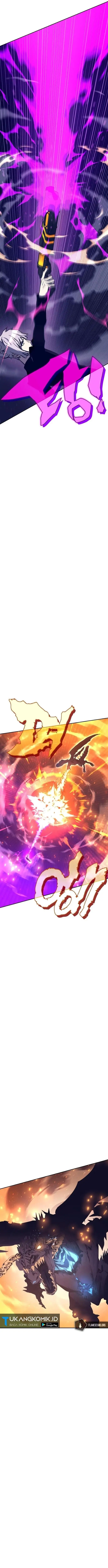 image-komik-x-ash-chapter-75-21/38