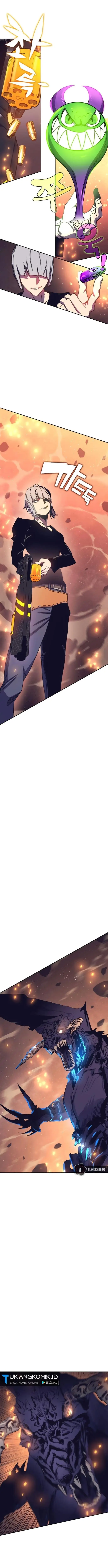 image-komik-x-ash-chapter-75-23/38