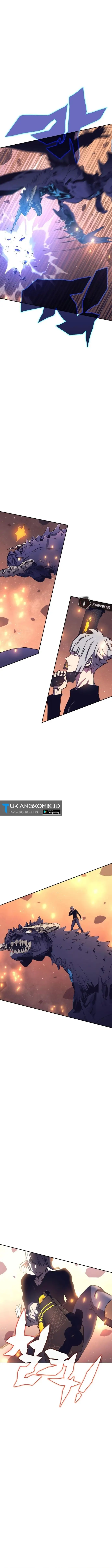 image-komik-x-ash-chapter-75-25/38