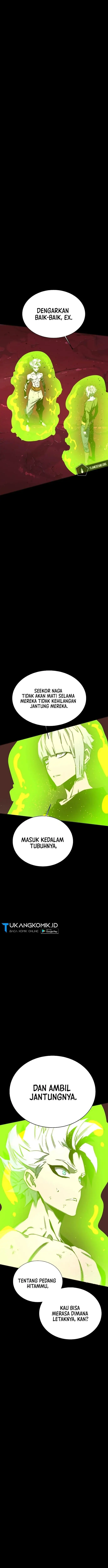 image-komik-x-ash-chapter-75-29/38