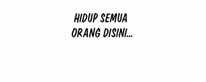 image-komik-x-ash-chapter-76-2/34