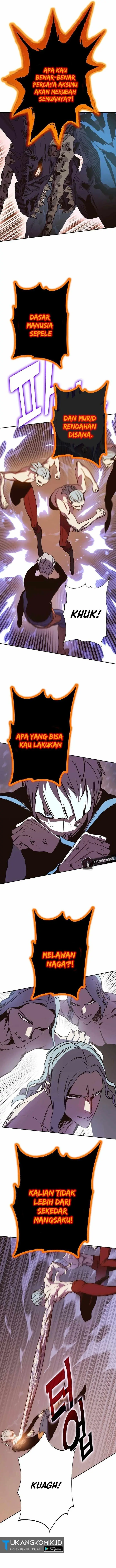 image-komik-x-ash-chapter-76-6/34