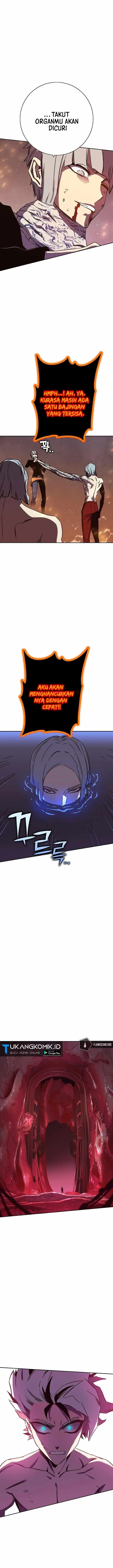 image-komik-x-ash-chapter-76-9/34