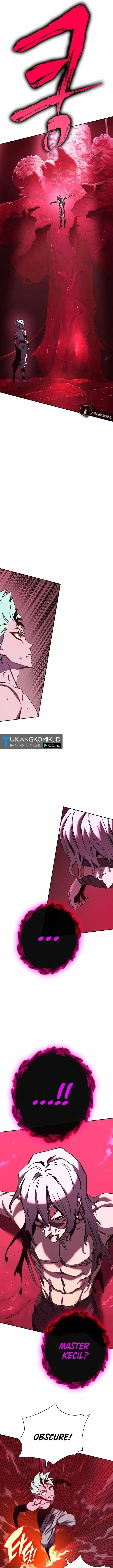 image-komik-x-ash-chapter-76-11/34