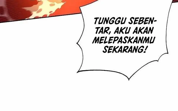 image-komik-x-ash-chapter-76-12/34