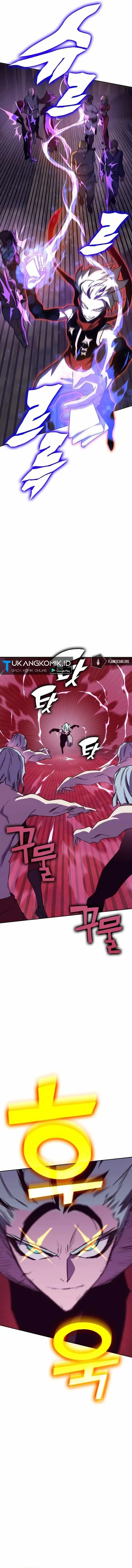 image-komik-x-ash-chapter-76-17/34