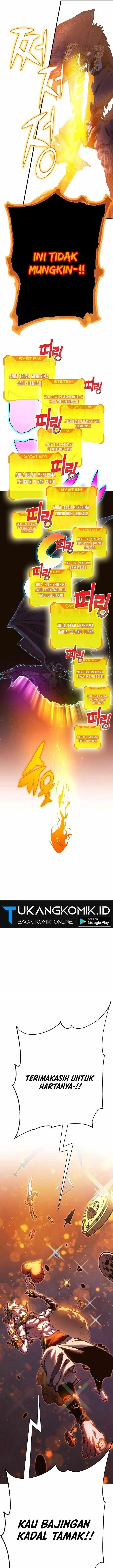 image-komik-x-ash-chapter-76-31/34