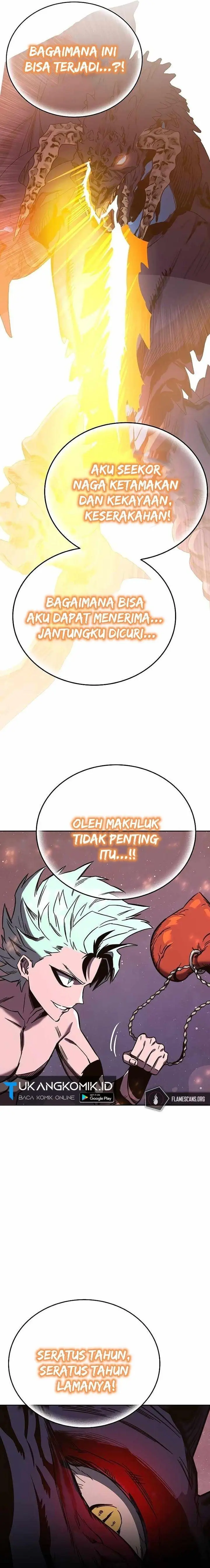 image-komik-x-ash-chapter-77-1/29