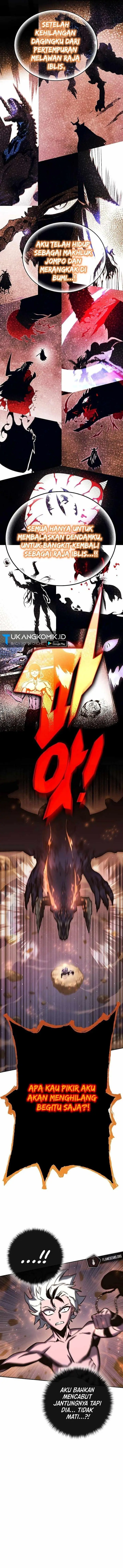 image-komik-x-ash-chapter-77-2/29
