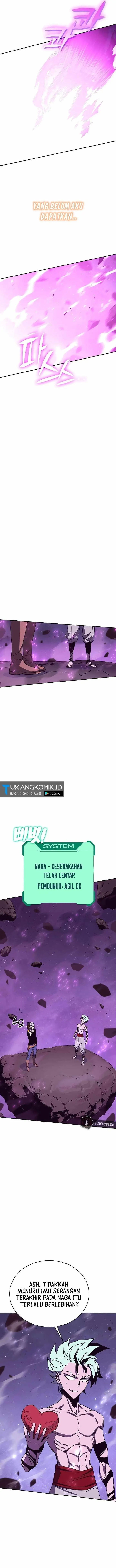 image-komik-x-ash-chapter-77-4/29