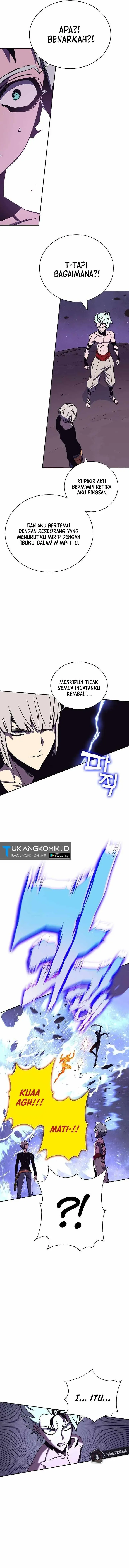 image-komik-x-ash-chapter-77-6/29