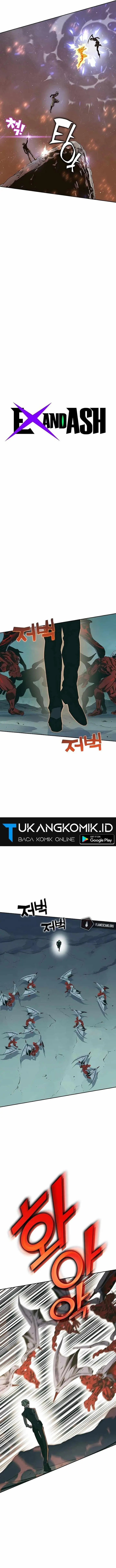 image-komik-x-ash-chapter-77-9/29
