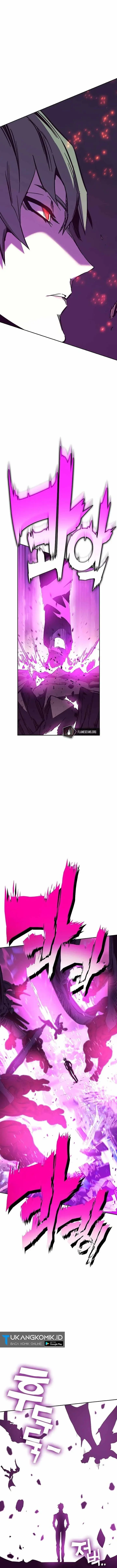 image-komik-x-ash-chapter-77-10/29