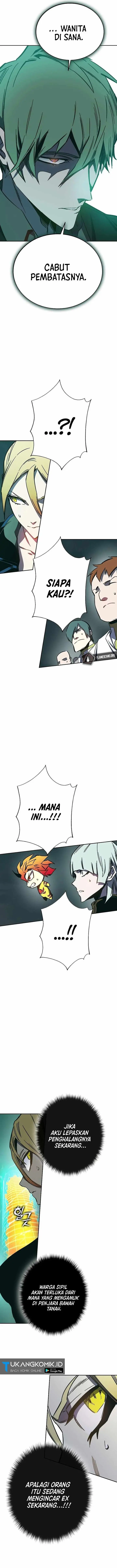image-komik-x-ash-chapter-77-14/29