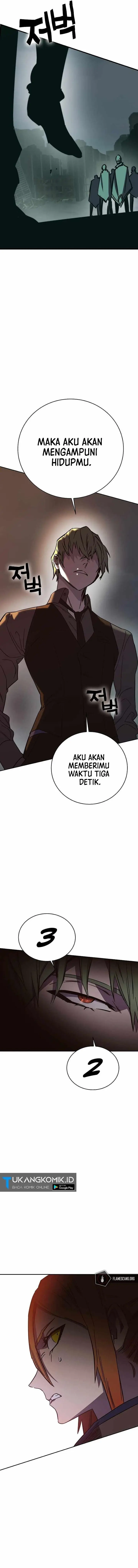 image-komik-x-ash-chapter-77-15/29