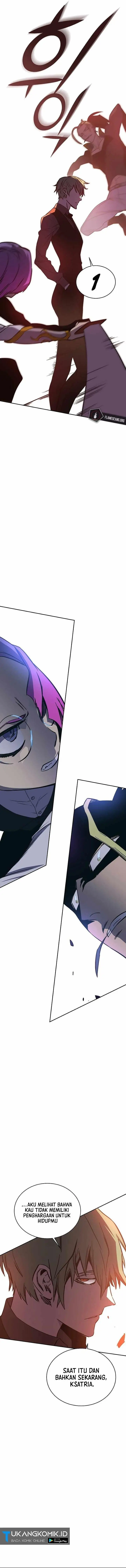 image-komik-x-ash-chapter-77-16/29