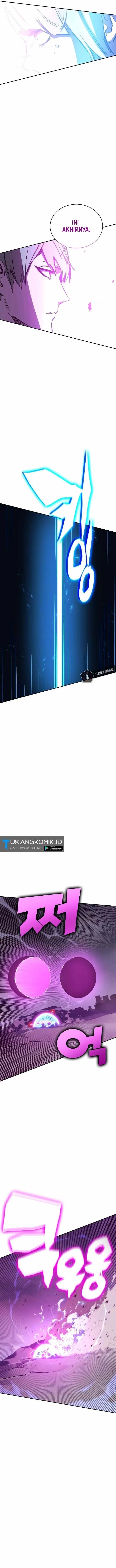 image-komik-x-ash-chapter-77-25/29