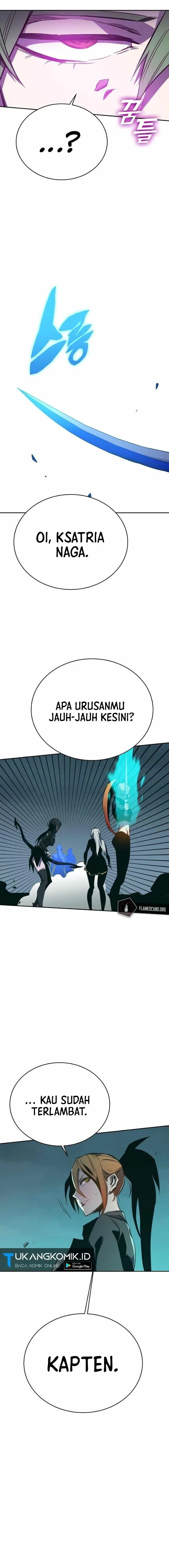 image-komik-x-ash-chapter-77-26/29