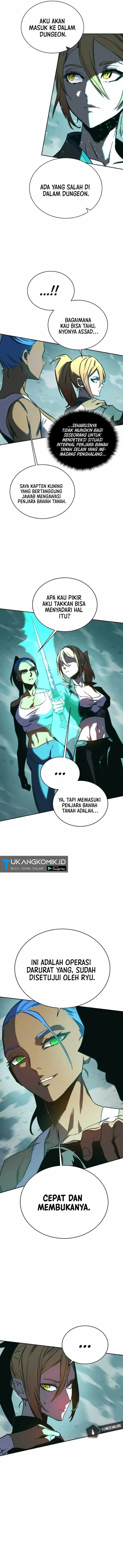 image-komik-x-ash-chapter-78-5/21