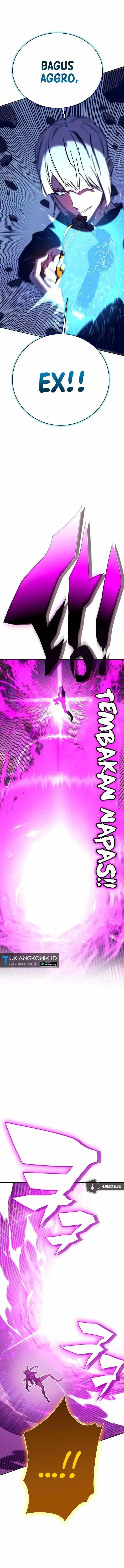 image-komik-x-ash-chapter-79-0/23