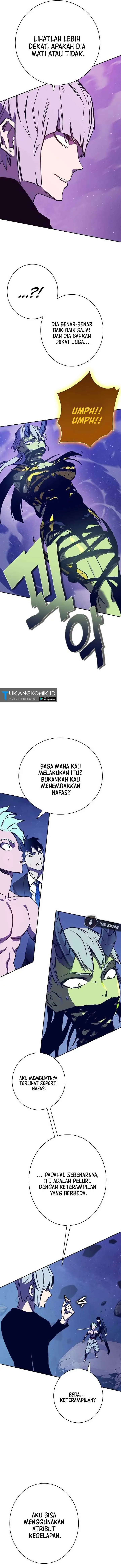 image-komik-x-ash-chapter-79-2/23