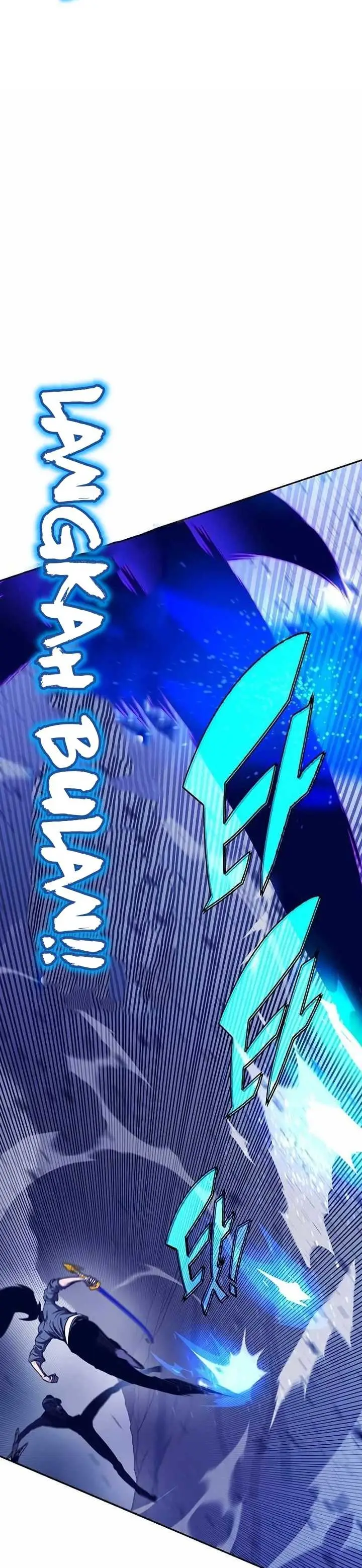 image-komik-x-ash-chapter-79-7/23