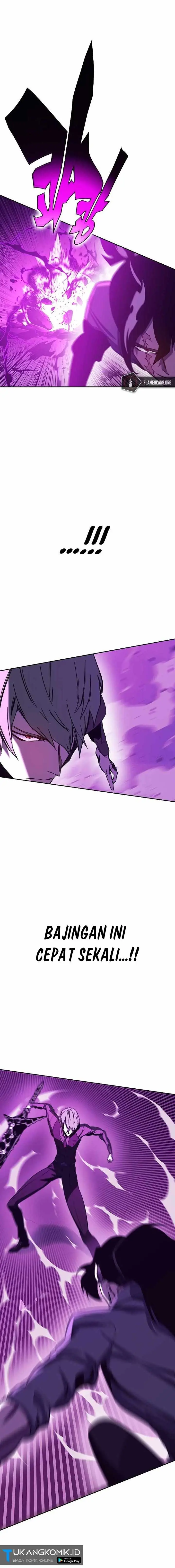 image-komik-x-ash-chapter-79-8/23