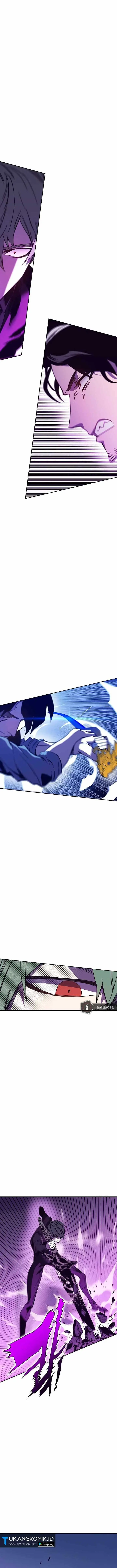 image-komik-x-ash-chapter-79-9/23