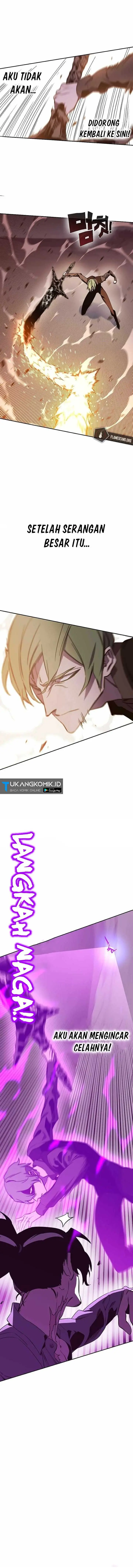 image-komik-x-ash-chapter-79-12/23