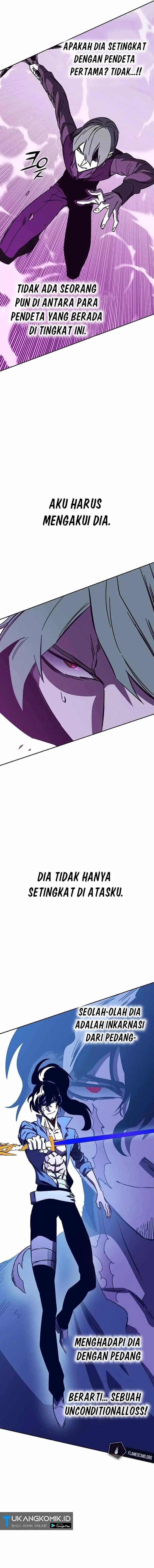 image-komik-x-ash-chapter-79-14/23