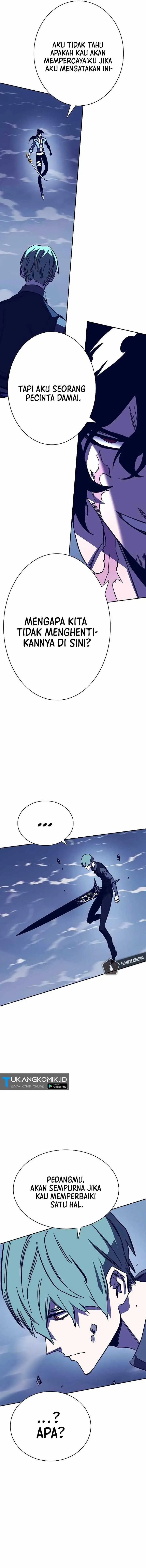 image-komik-x-ash-chapter-79-15/23