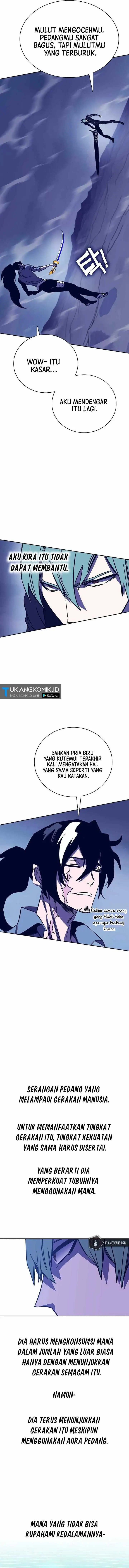 image-komik-x-ash-chapter-79-16/23