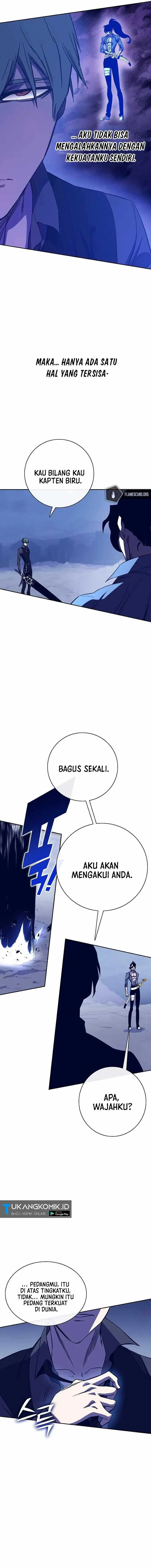 image-komik-x-ash-chapter-79-18/23