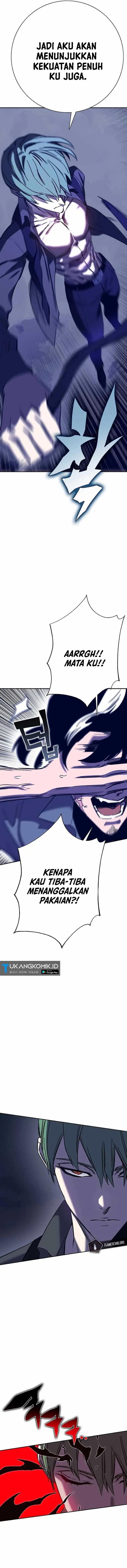 image-komik-x-ash-chapter-79-19/23